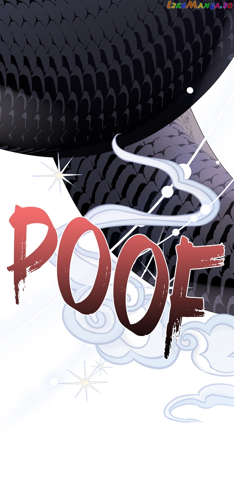 Precious Daughter of the Greatest Martial Arts Villain Chapter 94 - page 28