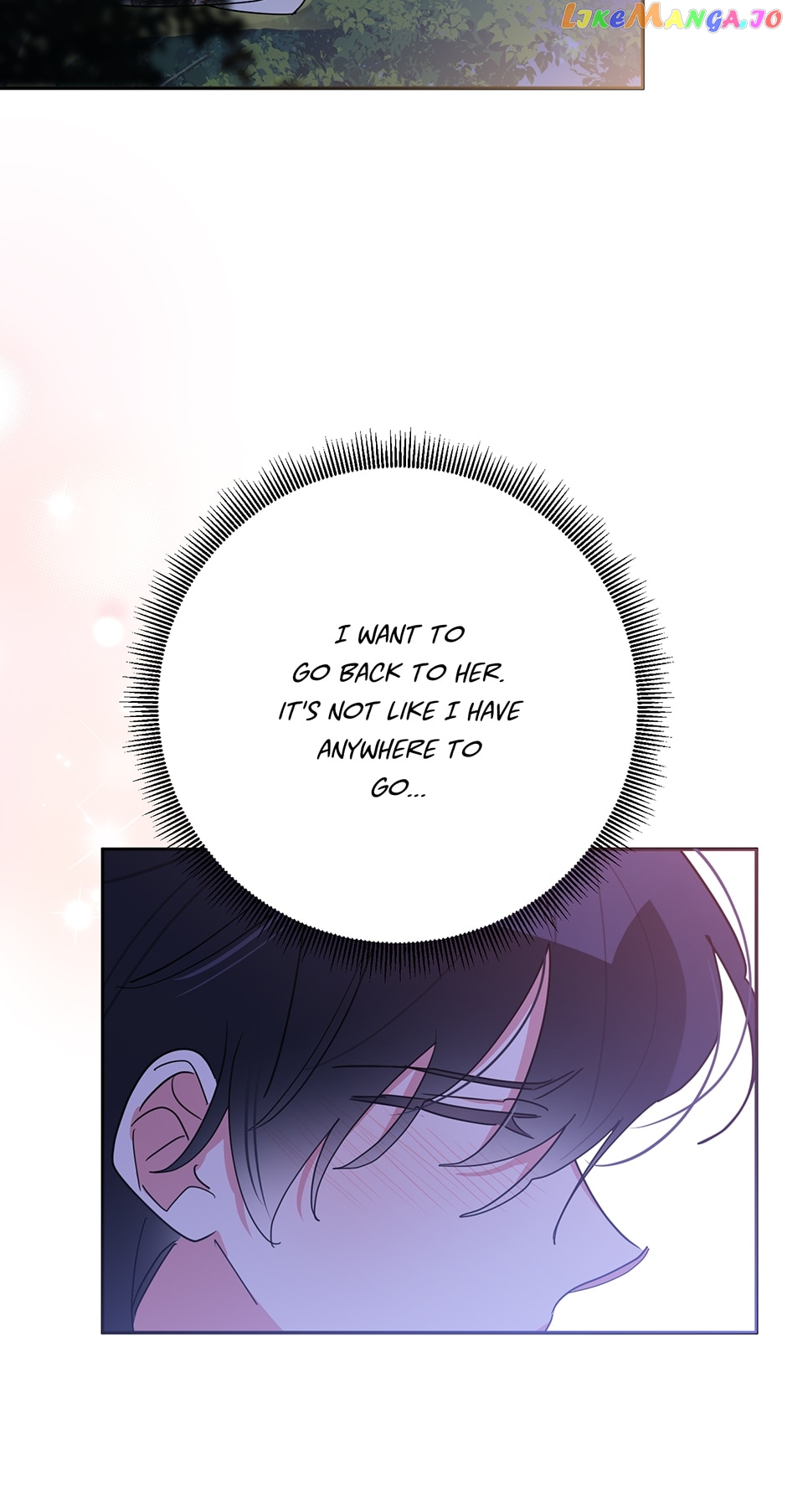 Precious Daughter of the Greatest Martial Arts Villain Chapter 94 - page 42