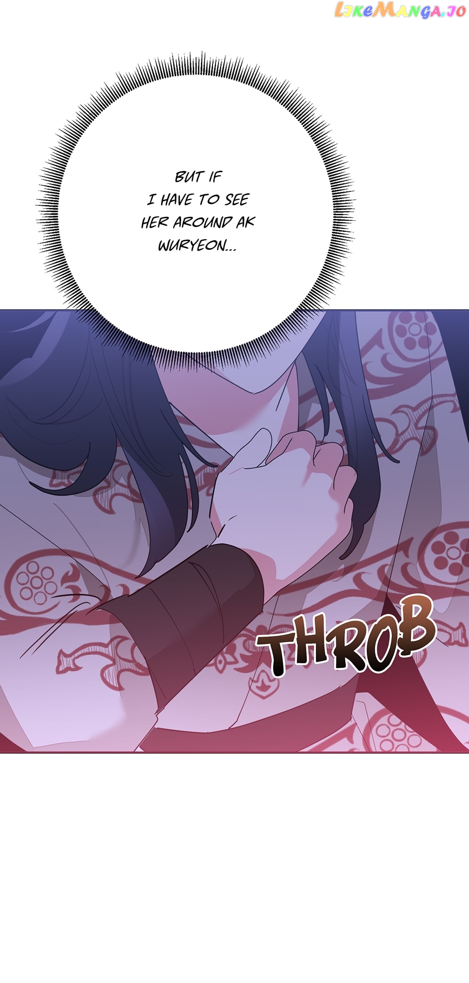 Precious Daughter of the Greatest Martial Arts Villain Chapter 94 - page 43