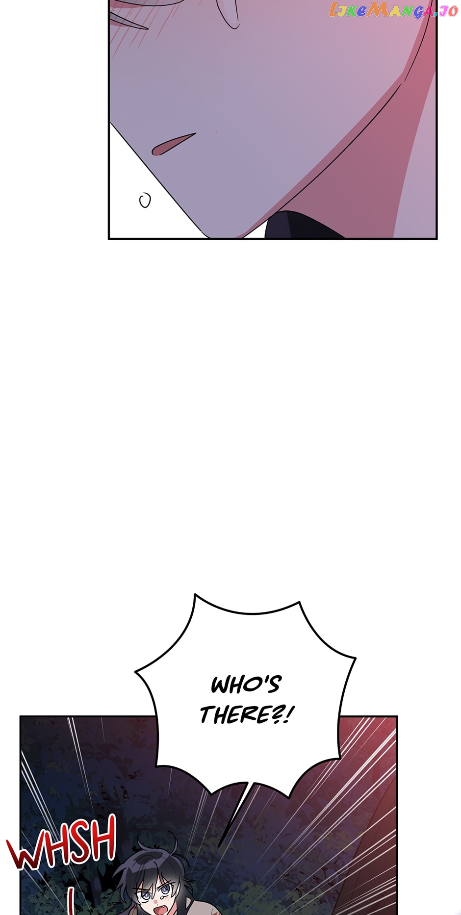 Precious Daughter of the Greatest Martial Arts Villain Chapter 94 - page 54