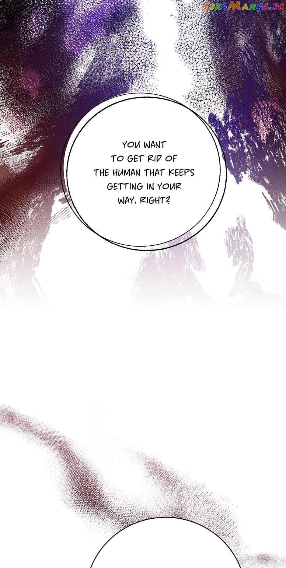 Precious Daughter of the Greatest Martial Arts Villain Chapter 94 - page 59