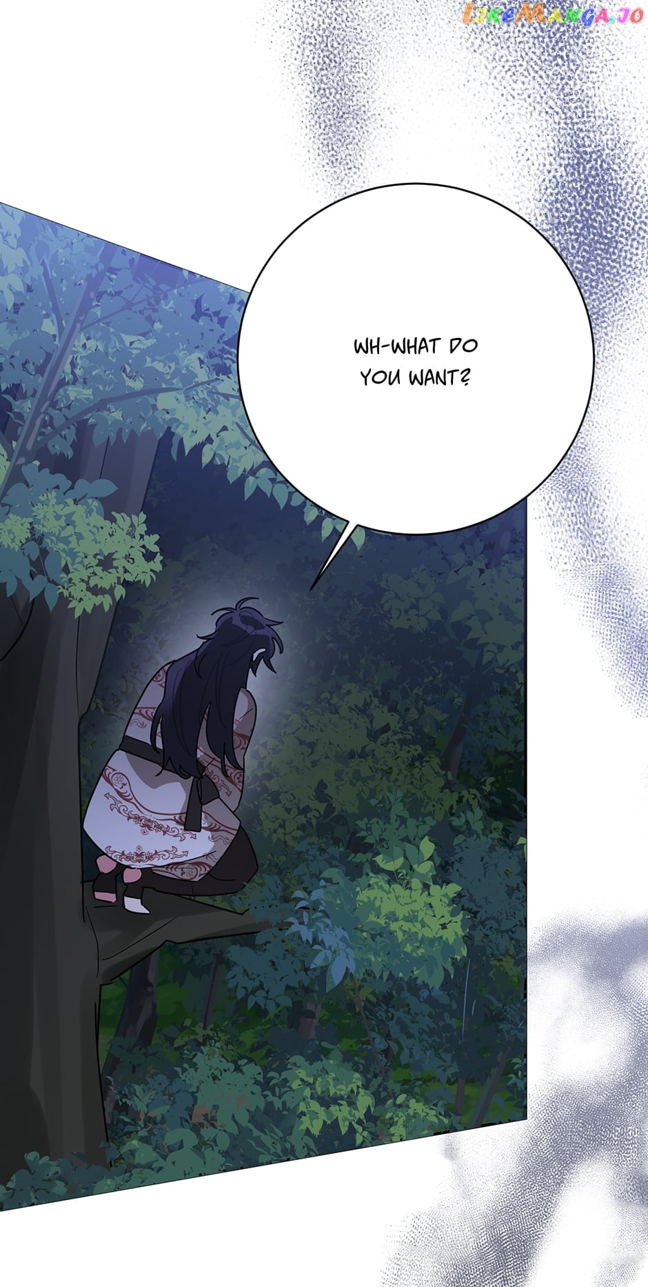 Precious Daughter of the Greatest Martial Arts Villain Chapter 94 - page 62