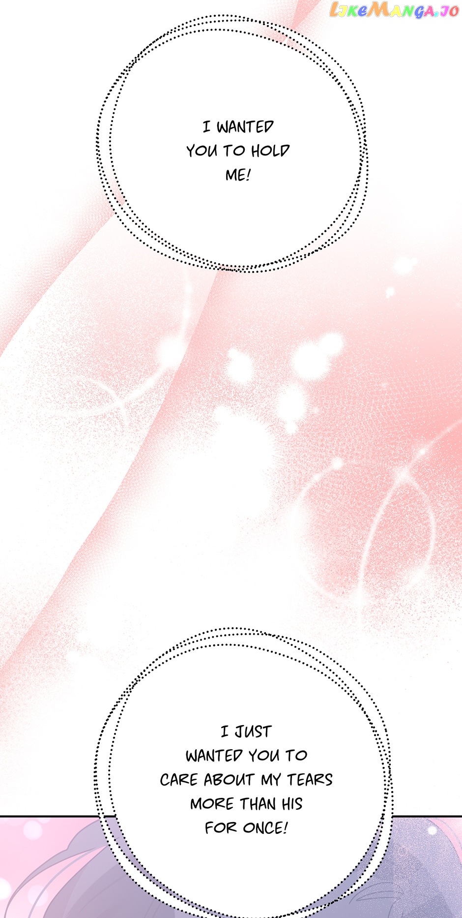 Precious Daughter of the Greatest Martial Arts Villain Chapter 95 - page 5