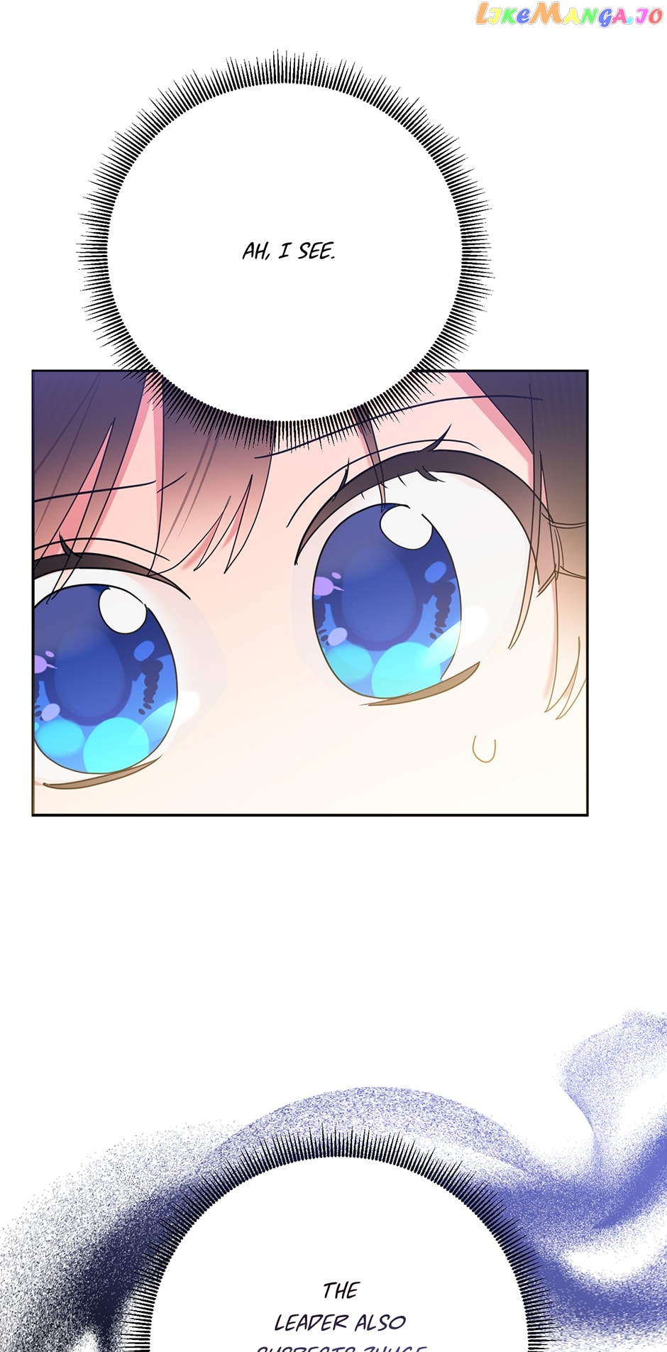 Precious Daughter of the Greatest Martial Arts Villain Chapter 95 - page 26