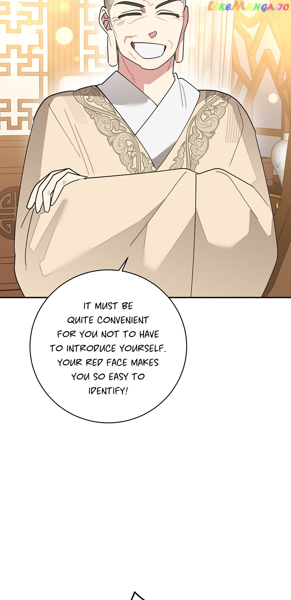 Precious Daughter of the Greatest Martial Arts Villain Chapter 95 - page 47