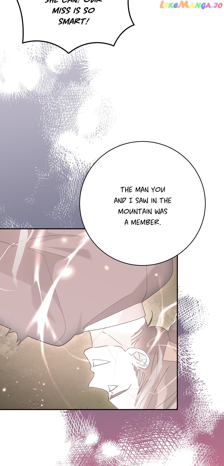 Precious Daughter of the Greatest Martial Arts Villain Chapter 95 - page 63