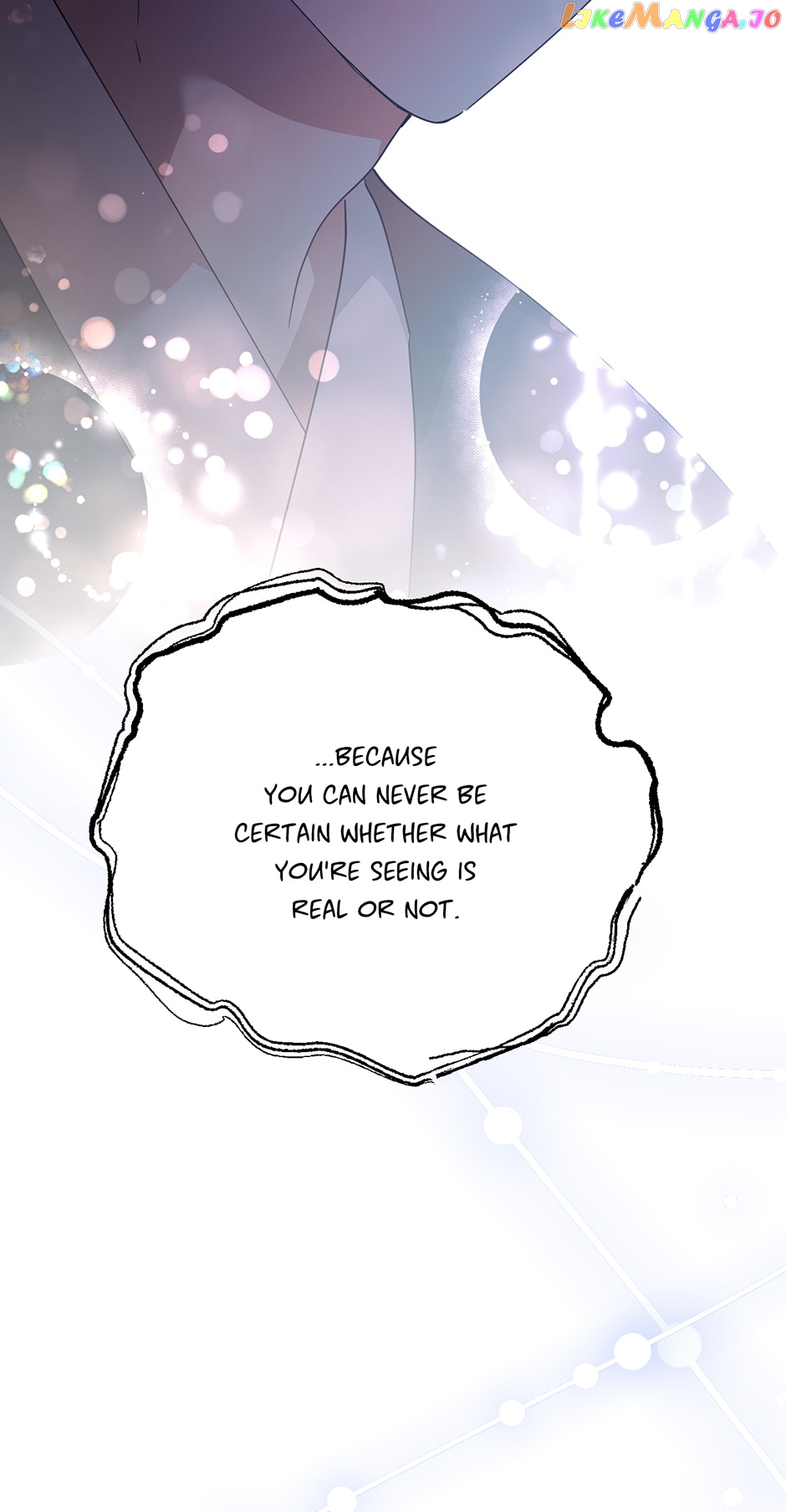 Precious Daughter of the Greatest Martial Arts Villain Chapter 96 - page 9