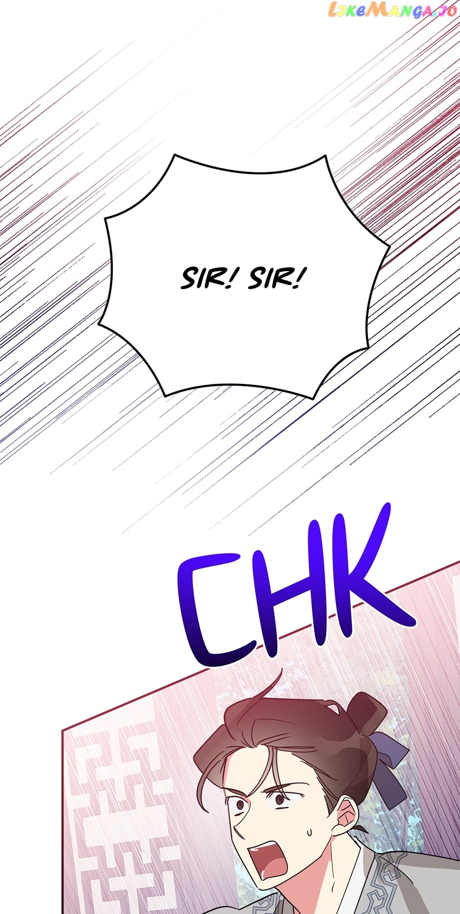 Precious Daughter of the Greatest Martial Arts Villain Chapter 96 - page 24