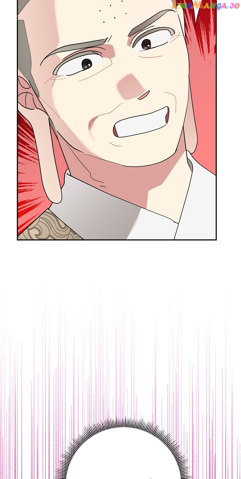 Precious Daughter of the Greatest Martial Arts Villain Chapter 96 - page 28