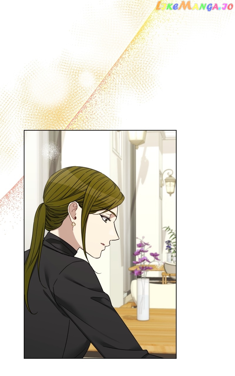 THE Runway Chapter 98 - page 32