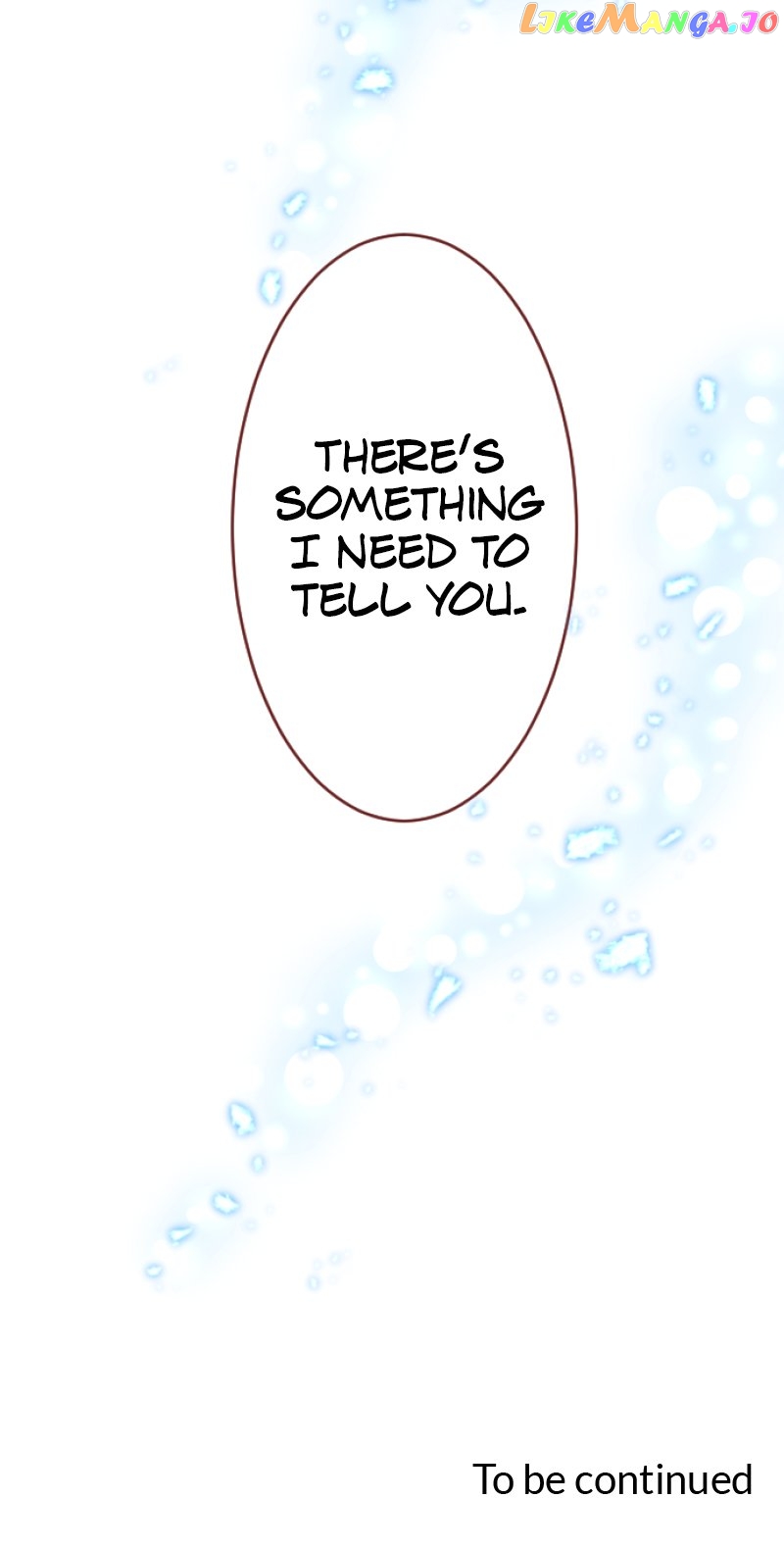 I was Reborn as a Housekeeper in a Parallel World! Chapter 146 - page 57