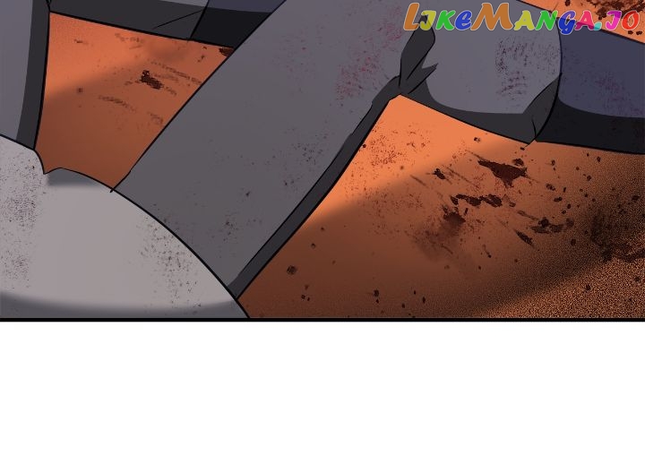 A Tipsy Marriage Proposal for the Emperor Chapter 29 - page 16