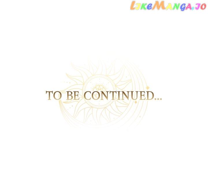 A Tipsy Marriage Proposal for the Emperor Chapter 29 - page 39