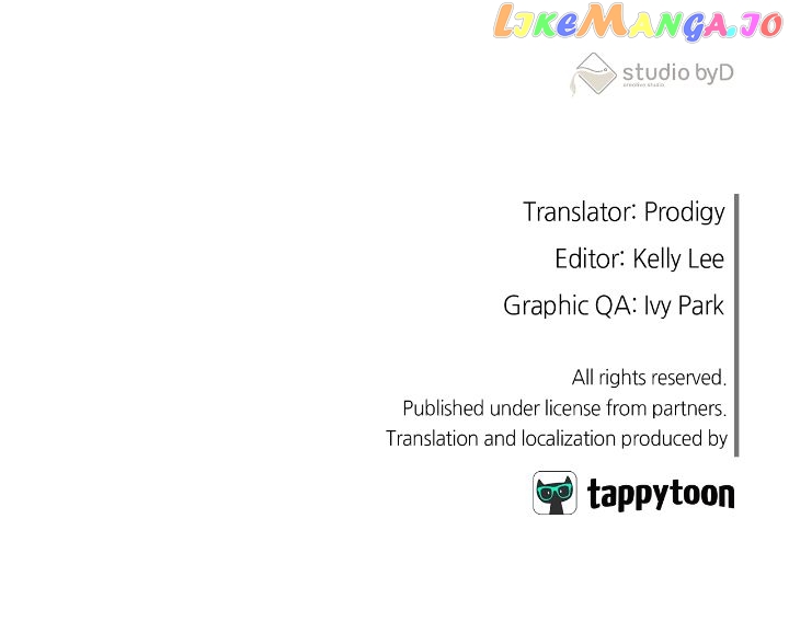 A Tipsy Marriage Proposal for the Emperor Chapter 29 - page 40