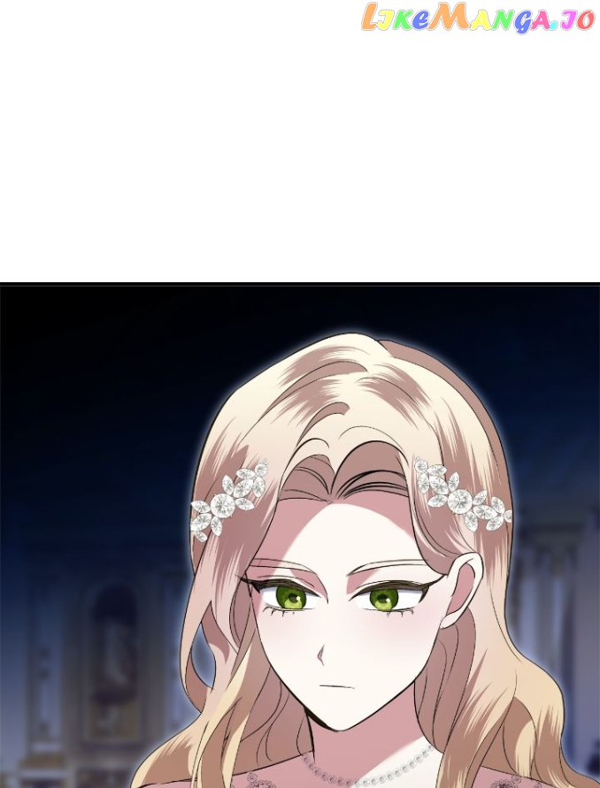 A Tipsy Marriage Proposal for the Emperor Chapter 30 - page 7