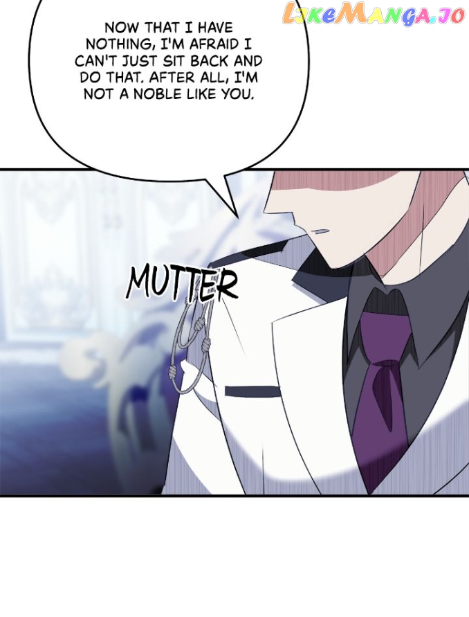 A Tipsy Marriage Proposal for the Emperor Chapter 30 - page 78