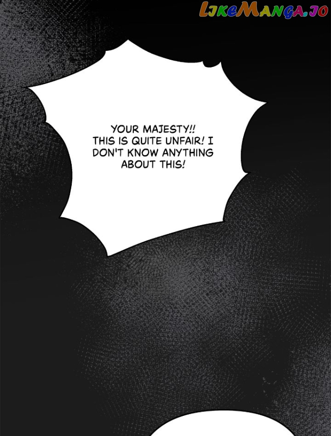 A Tipsy Marriage Proposal for the Emperor Chapter 30 - page 9
