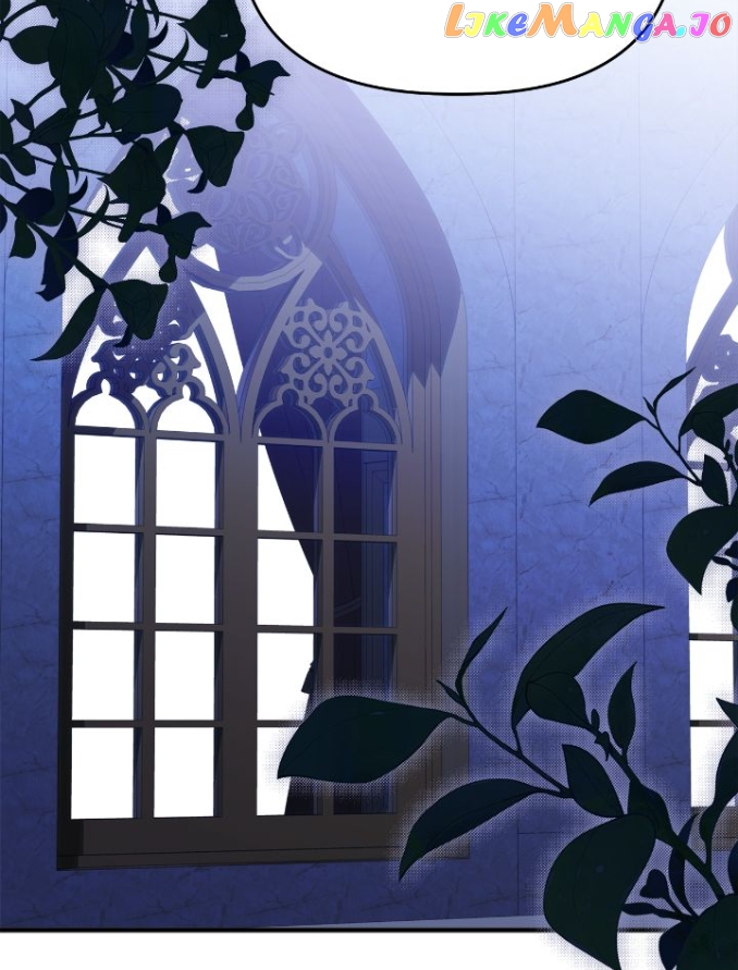 A Tipsy Marriage Proposal for the Emperor Chapter 30 - page 81