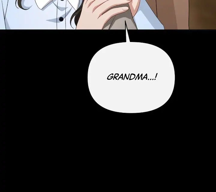 The Runaway Lead Lives Next Door Chapter 51 - page 27