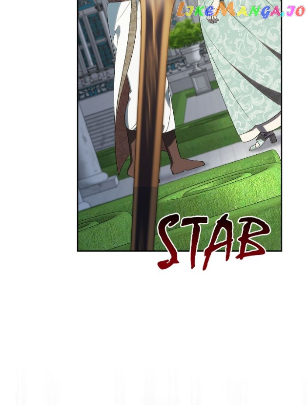 I Became the Villainess in an Anticlimactic Novel Chapter 45 - page 101