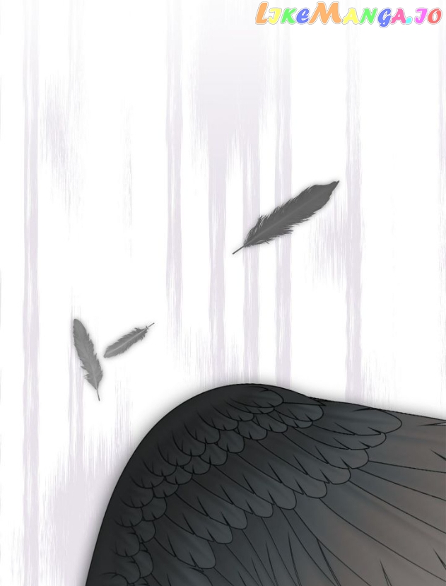 I Became the Villainess in an Anticlimactic Novel Chapter 45 - page 102