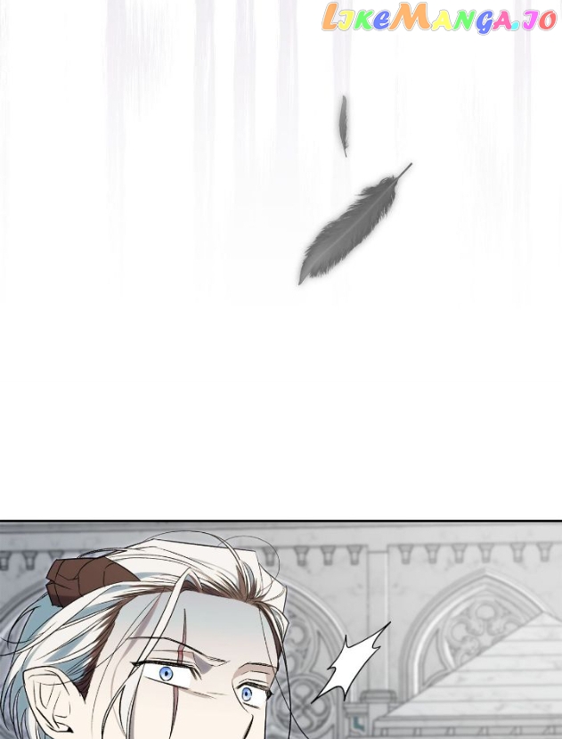I Became the Villainess in an Anticlimactic Novel Chapter 45 - page 104
