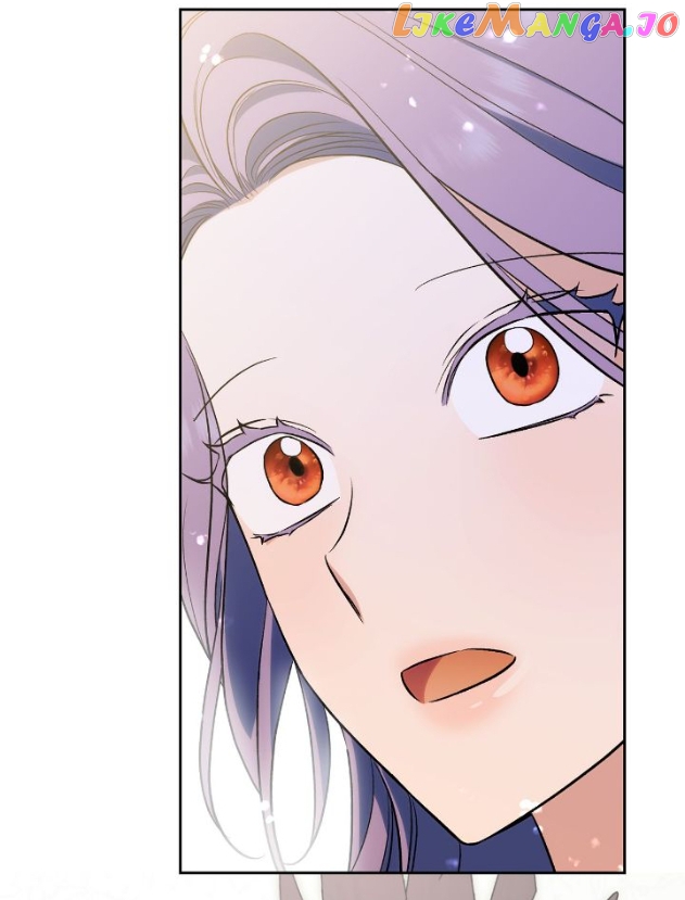 I Became the Villainess in an Anticlimactic Novel Chapter 45 - page 106