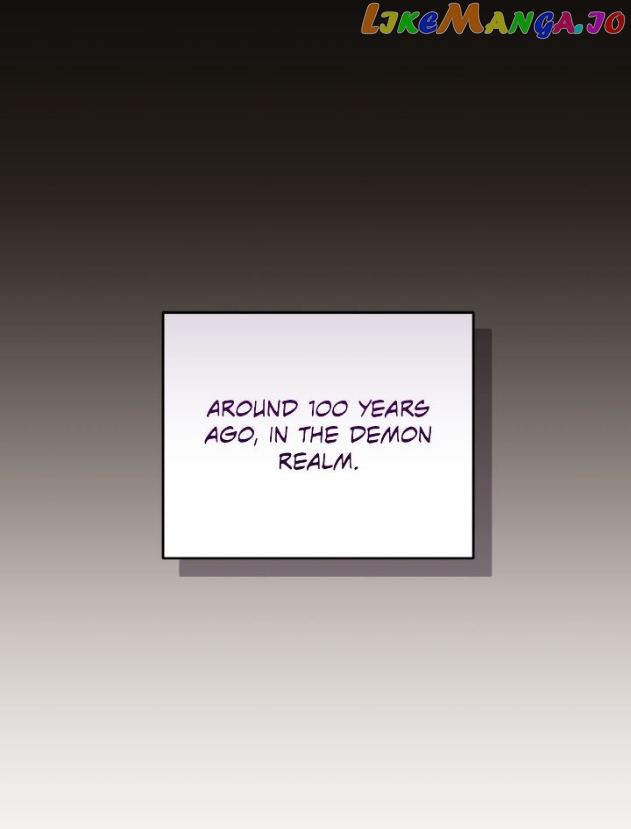 I Became the Villainess in an Anticlimactic Novel Chapter 45 - page 12