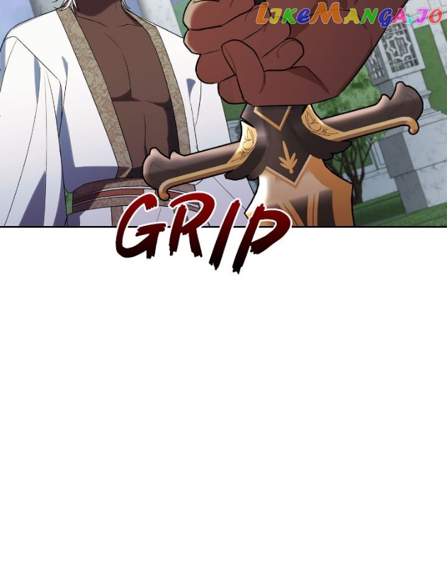I Became the Villainess in an Anticlimactic Novel Chapter 45 - page 113