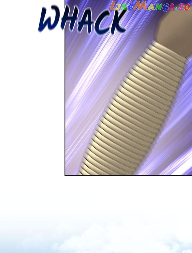 I Became the Villainess in an Anticlimactic Novel Chapter 45 - page 14