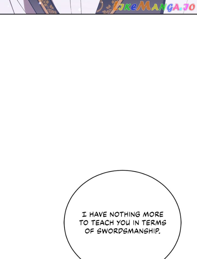 I Became the Villainess in an Anticlimactic Novel Chapter 45 - page 18