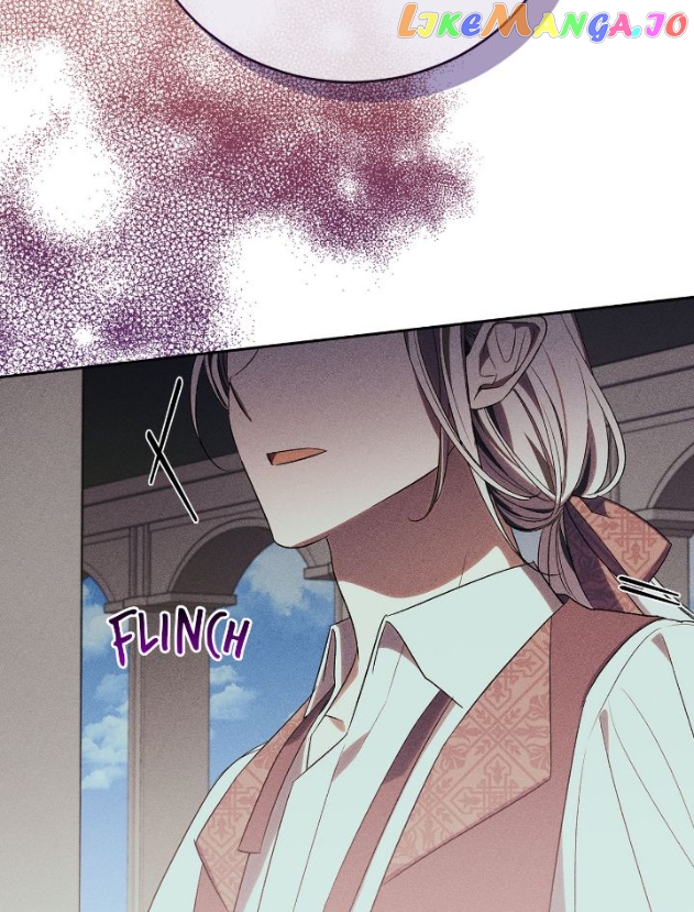 I Became the Villainess in an Anticlimactic Novel Chapter 45 - page 22