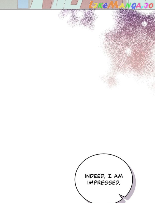 I Became the Villainess in an Anticlimactic Novel Chapter 45 - page 23