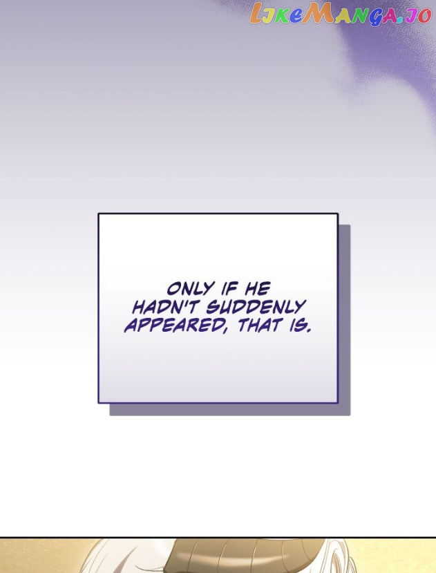 I Became the Villainess in an Anticlimactic Novel Chapter 45 - page 28