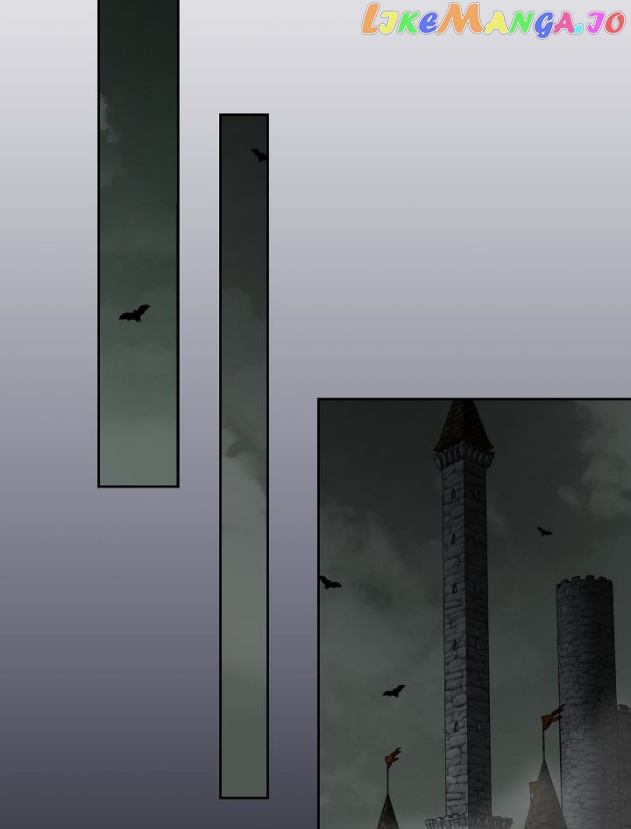 I Became the Villainess in an Anticlimactic Novel Chapter 45 - page 31
