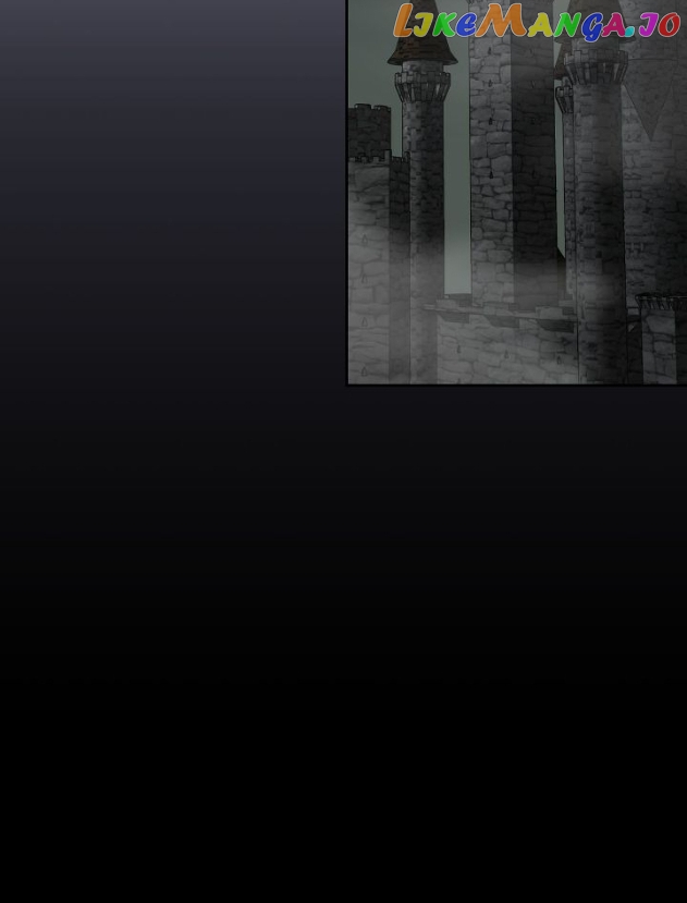 I Became the Villainess in an Anticlimactic Novel Chapter 45 - page 32