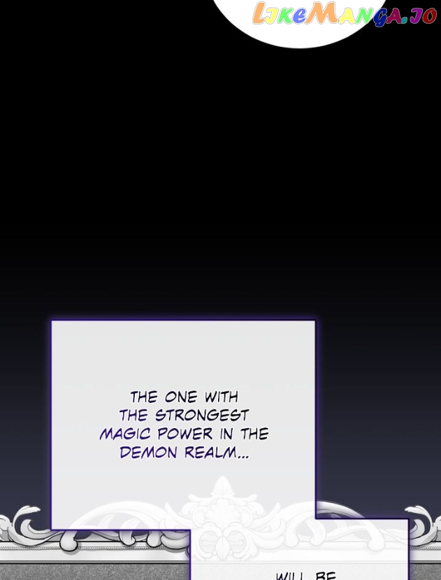 I Became the Villainess in an Anticlimactic Novel Chapter 45 - page 38