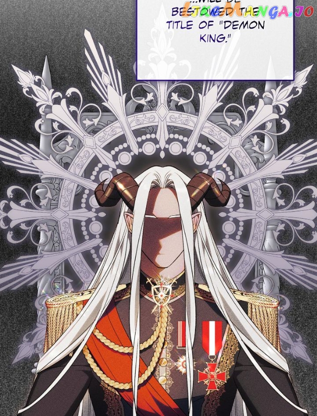 I Became the Villainess in an Anticlimactic Novel Chapter 45 - page 39