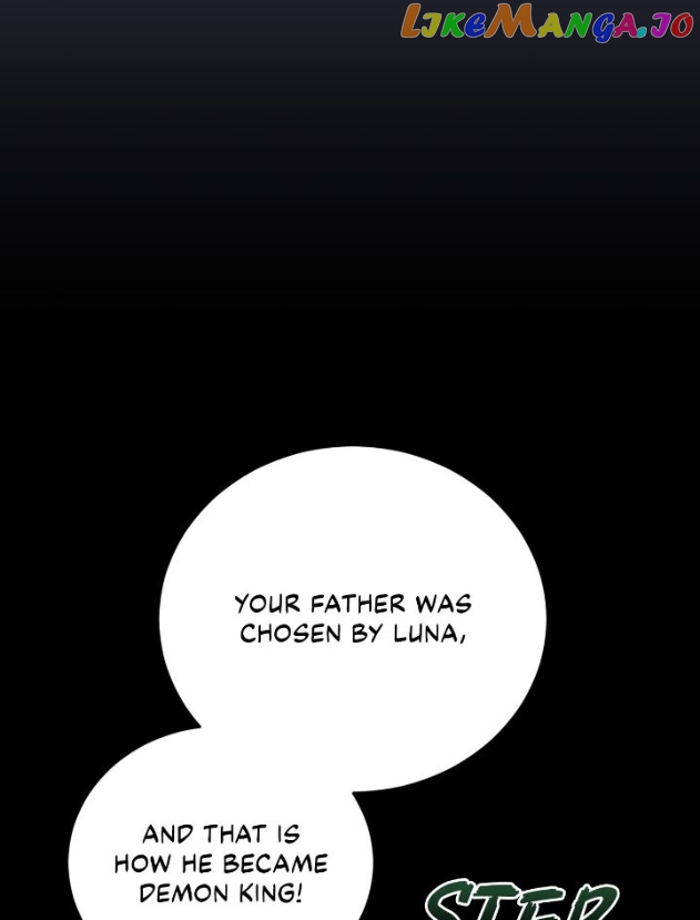 I Became the Villainess in an Anticlimactic Novel Chapter 45 - page 41