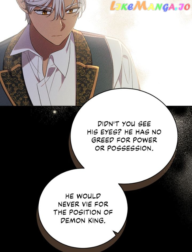 I Became the Villainess in an Anticlimactic Novel Chapter 45 - page 47