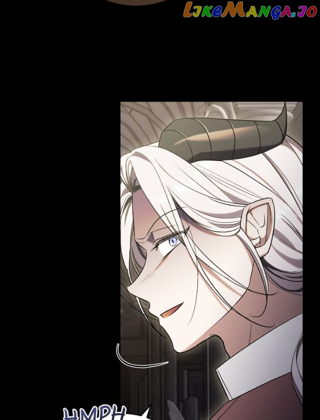I Became the Villainess in an Anticlimactic Novel Chapter 45 - page 48