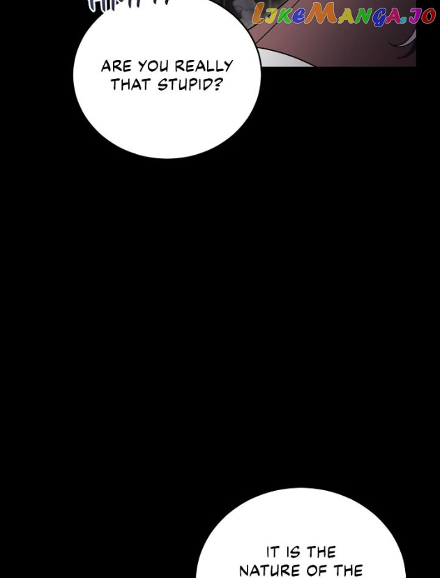 I Became the Villainess in an Anticlimactic Novel Chapter 45 - page 49