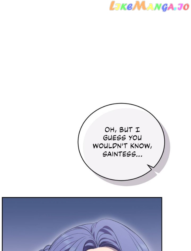 I Became the Villainess in an Anticlimactic Novel Chapter 45 - page 6