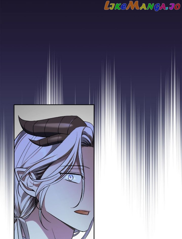 I Became the Villainess in an Anticlimactic Novel Chapter 45 - page 56