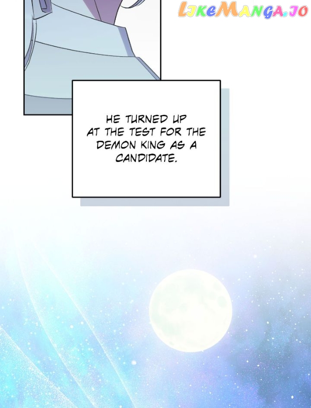 I Became the Villainess in an Anticlimactic Novel Chapter 45 - page 57