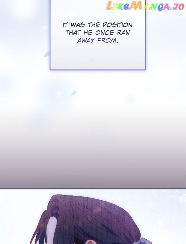 I Became the Villainess in an Anticlimactic Novel Chapter 45 - page 60