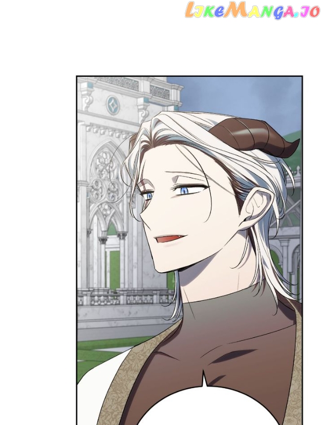 I Became the Villainess in an Anticlimactic Novel Chapter 45 - page 63