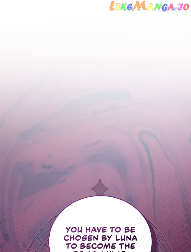 I Became the Villainess in an Anticlimactic Novel Chapter 45 - page 66