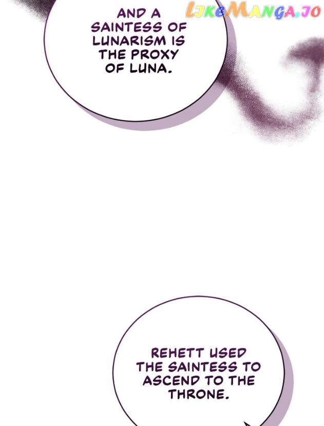 I Became the Villainess in an Anticlimactic Novel Chapter 45 - page 68