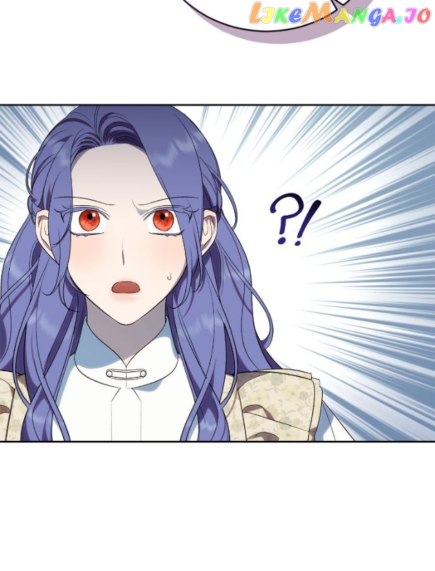 I Became the Villainess in an Anticlimactic Novel Chapter 45 - page 69